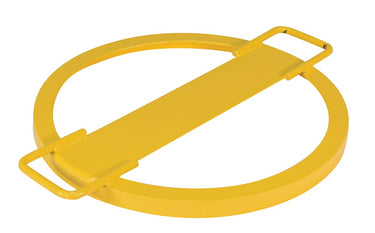DRUM TIE DOWN 24 IN.